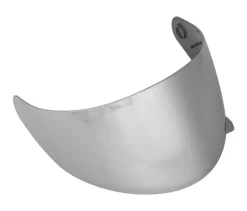 GMAX Shield Single Lens FF-98
