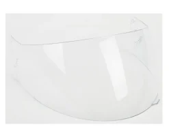 GMAX Shield Single Lens GM-44/MD-04