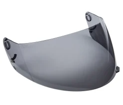 GMAX Shield Single Lens GM-44/MD-04