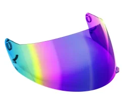 GMAX Shield Single Lens GM-44/MD-04