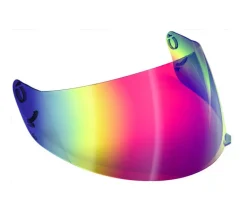 GMAX Shield Single Lens GM-44/MD-04