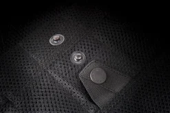 Highway 21 Aira Jacket