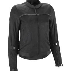 Highway 21 Aira Jacket