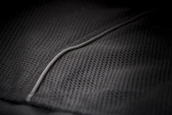 Highway 21 Aira Jacket