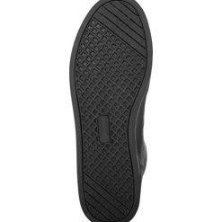 Highway 21 Axle Leather Waterproof Shoes