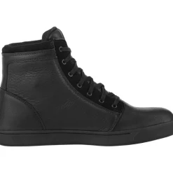 Highway 21 Axle Leather Waterproof Shoes