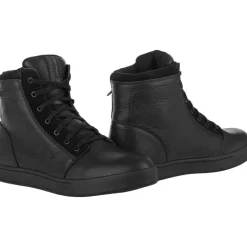 Highway 21 Axle Leather Waterproof Shoes
