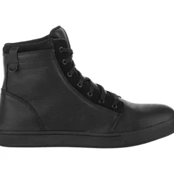 Highway 21 Axle Leather Waterproof Shoes