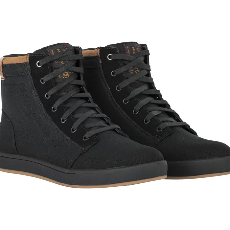 Highway 21 Axle Shoes