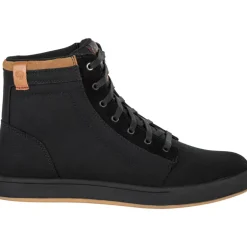 Highway 21 Axle Shoes
