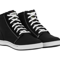 Highway 21 Axle Shoes