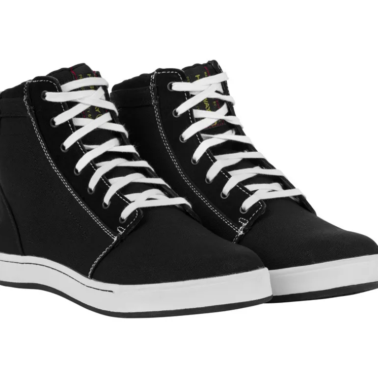 Highway 21 Axle Shoes