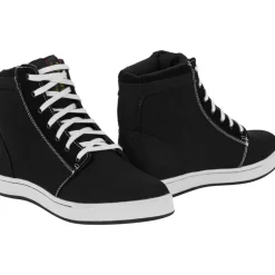 Highway 21 Axle Shoes