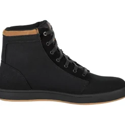 Highway 21 Axle Shoes