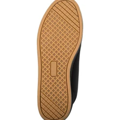Highway 21 Axle Shoes