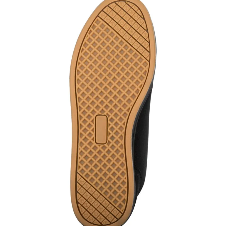 Highway 21 Axle Shoes