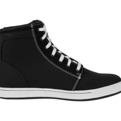Highway 21 Axle Shoes