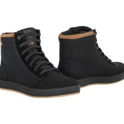 Highway 21 Axle Shoes