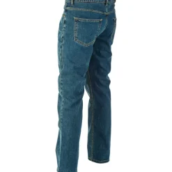 Highway 21 Blockhouse Jeans