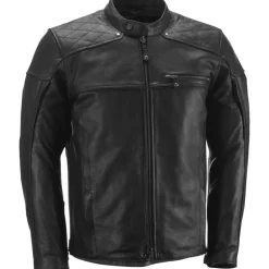 Highway 21 Gasser Jacket