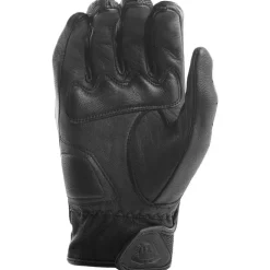 Highway 21 Haymaker Gloves