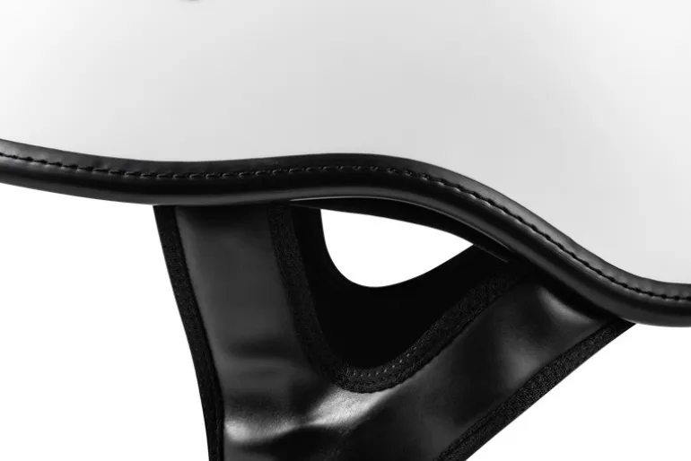 Highway 21 .357 Helmet Solid