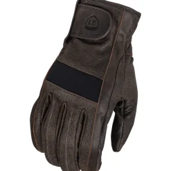 Highway 21 Jab Full Perforated Gloves