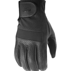 Highway 21 Jab Full Perforated Gloves