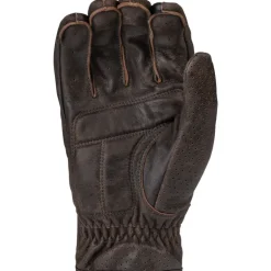 Highway 21 Jab Full Perforated Gloves