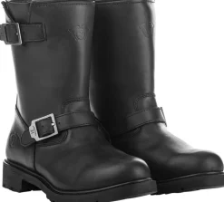 Highway 21 Low Primary Engineer Boots