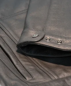 Highway 21 Magnum Vest