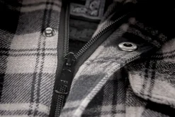 Highway 21 Marksman Flannel
