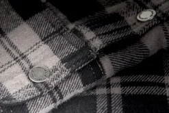 Highway 21 Marksman Flannel
