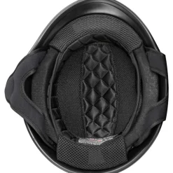 Highway 21 9MM German Helmet Solid