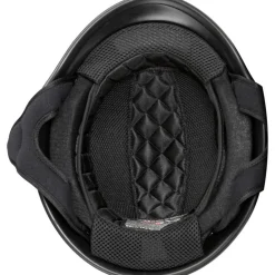 Highway 21 9MM German Helmet Solid