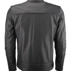 Highway 21 Primer Jacket