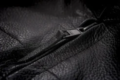 Highway 21 Primer Jacket