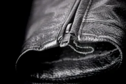 Highway 21 Primer Jacket