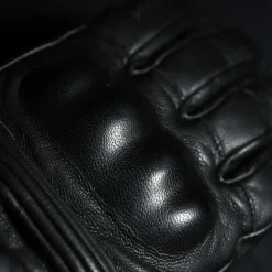 Highway 21 Radiant Heated Gloves