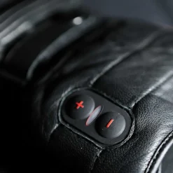 Highway 21 Radiant Heated Gloves