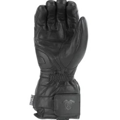 Highway 21 Radiant Heated Gloves