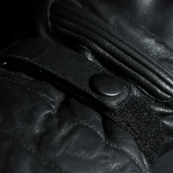 Highway 21 Radiant Heated Gloves