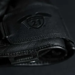 Highway 21 Radiant Heated Gloves