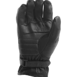 Highway 21 Roulette Gloves