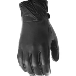 Highway 21 Roulette Gloves