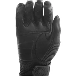 Highway 21 Trigger Gloves