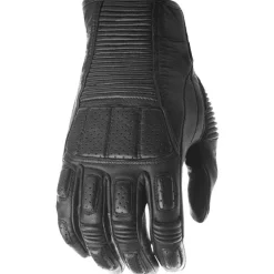 Highway 21 Trigger Gloves