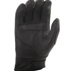 Highway 21 Vixen Women's Gloves