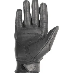 Highway 21 Vixen Women's Gloves