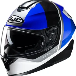 HJC C70 Alia Helmet